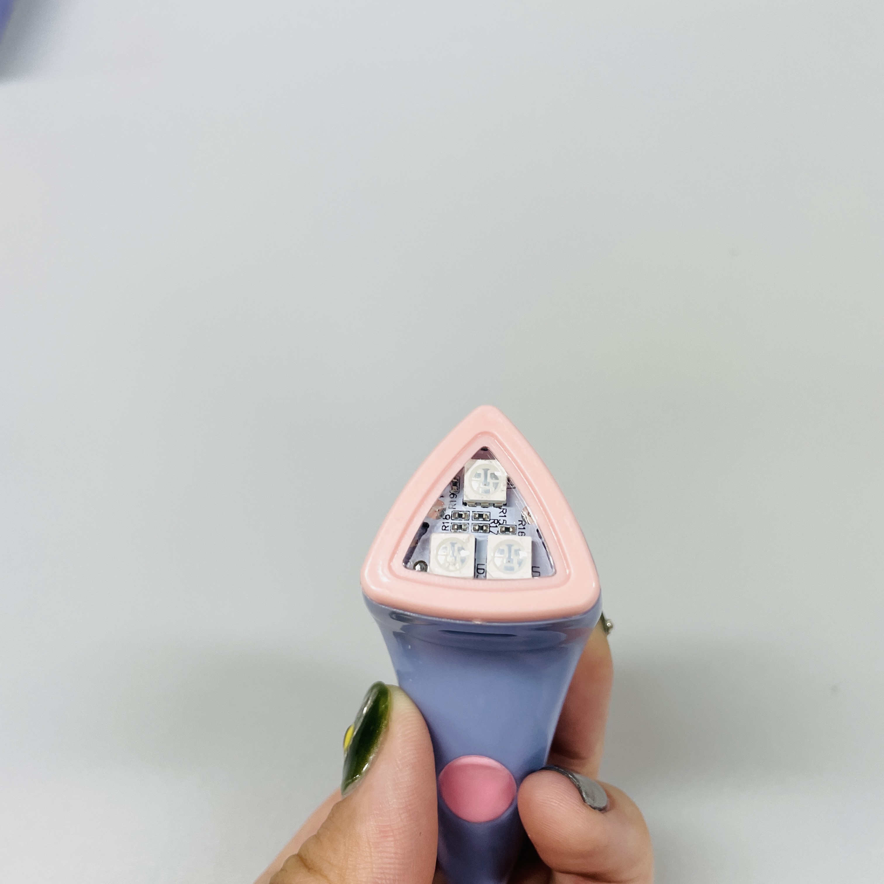 Product Display 4
