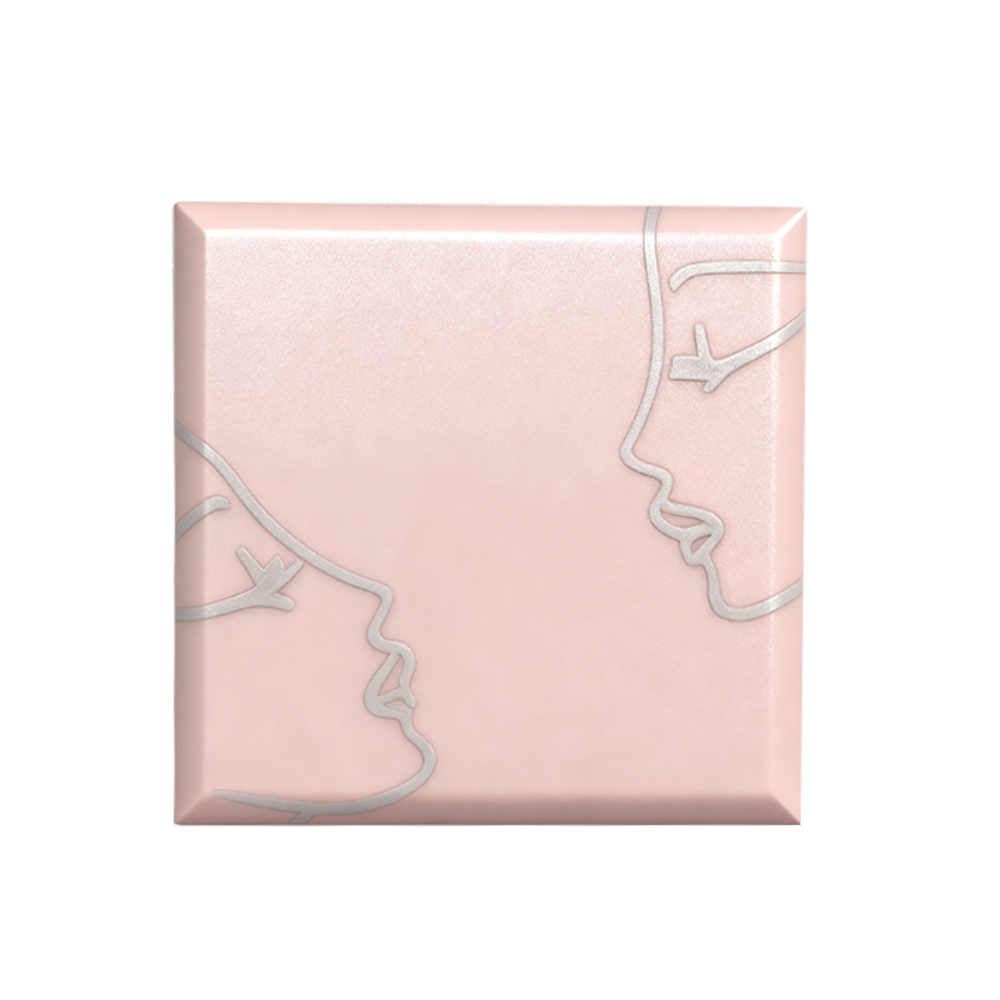 Color Option 2