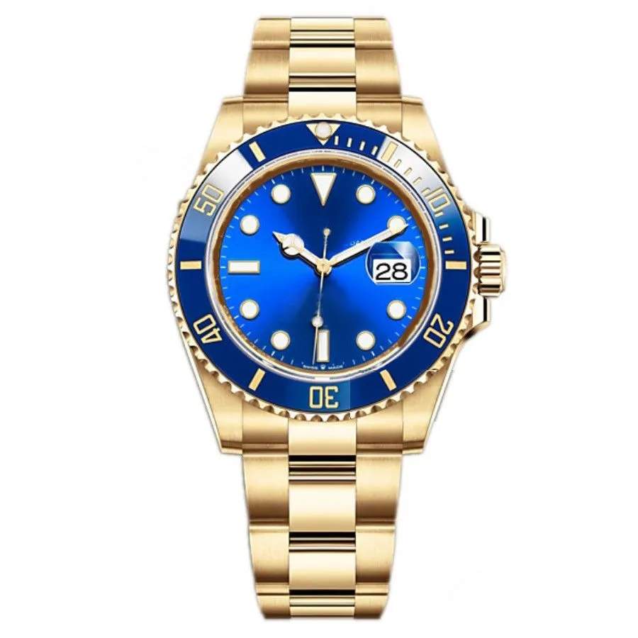 Women Watches Best Selling Products Luxury Brand Reloj Mujer Watch Bracelet Set Diamond Steel Band
