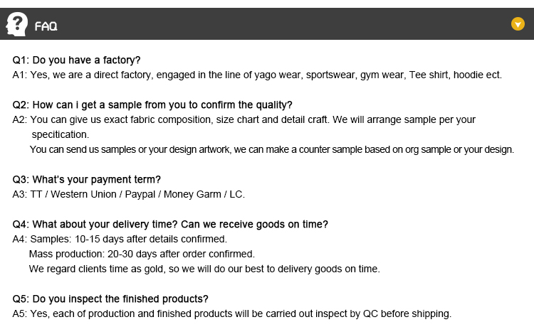 FAQ Image 1