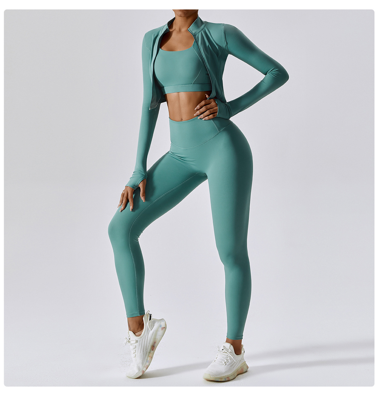 Product Details 9
