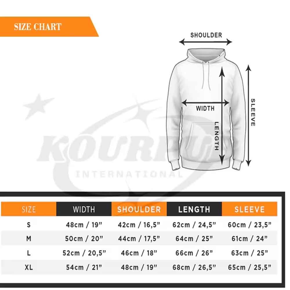 Women Hoodies