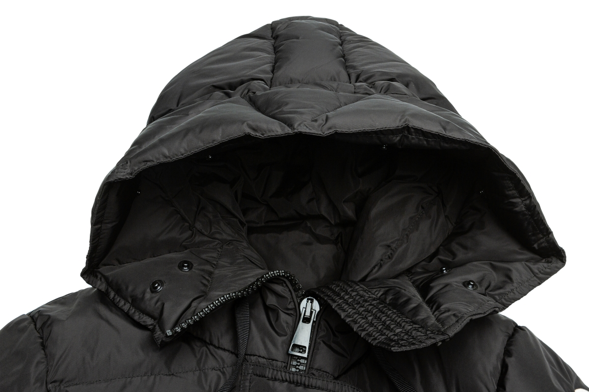 Factory Wholesale Women′ S Winter Warm Down Coat