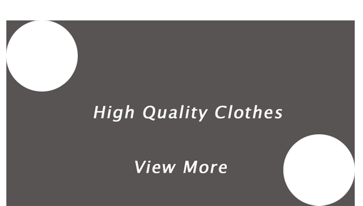 Premium Fitness Wear