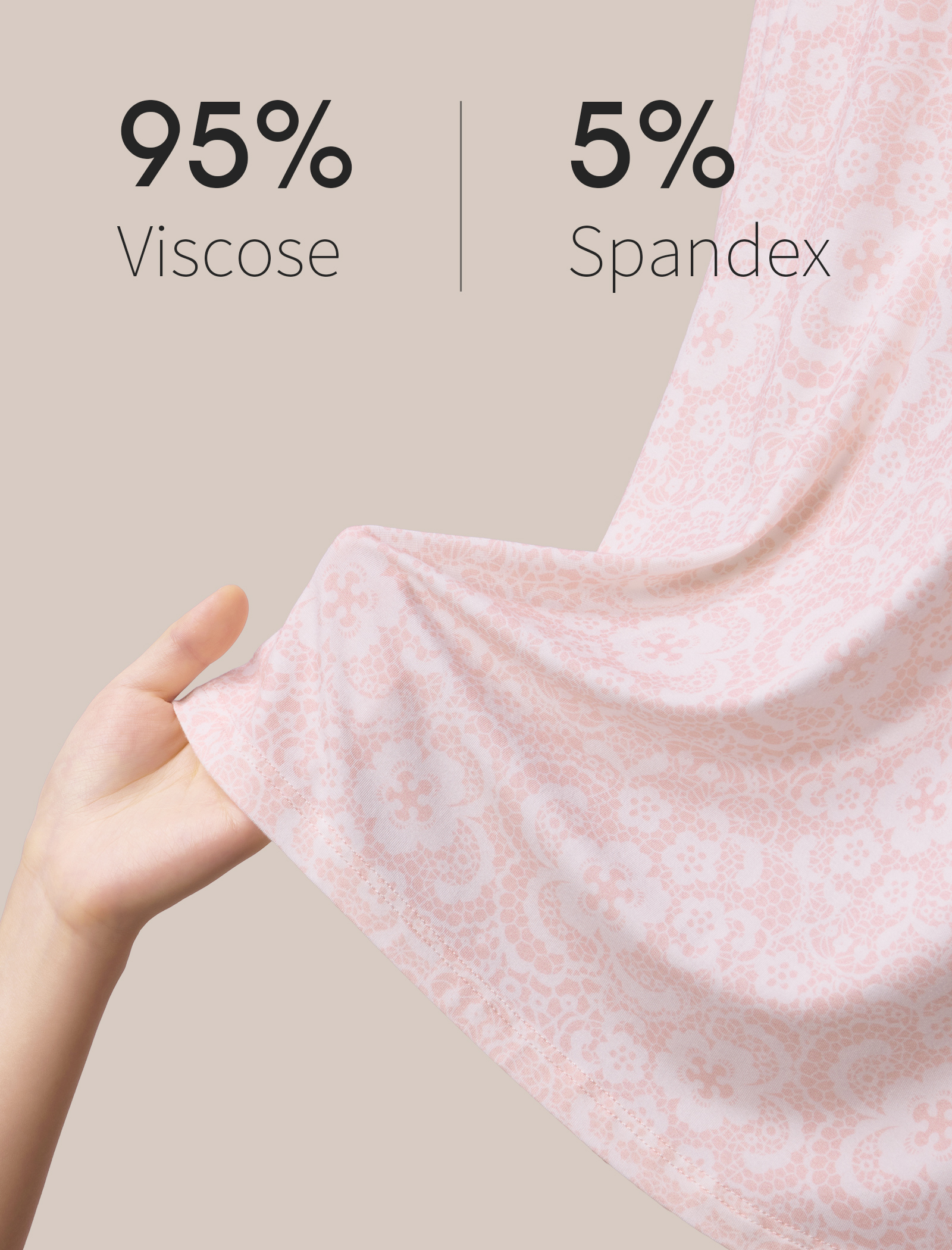 Loungewear Style 7