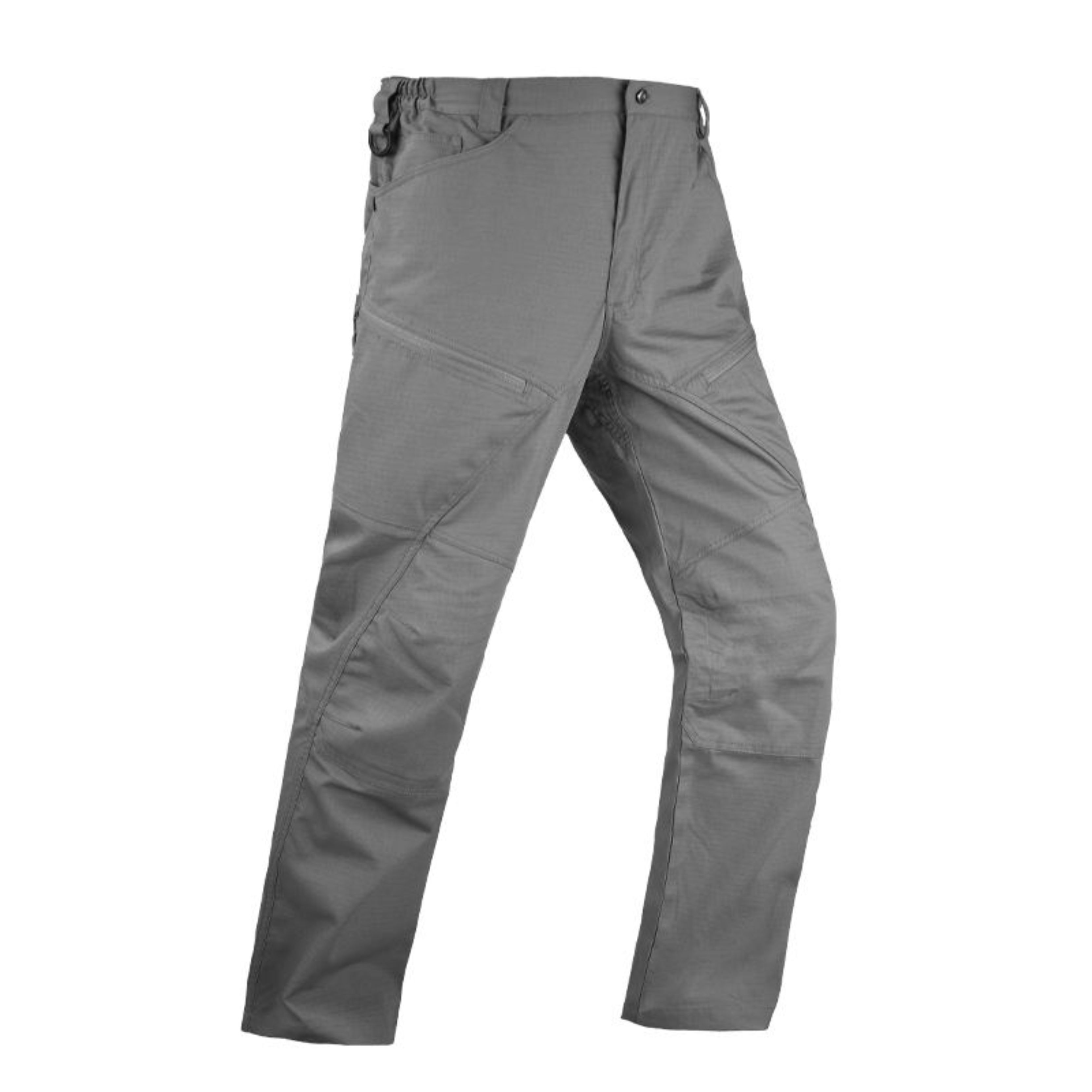 Custom Wholesale High-Quality Plus Size Breathable Fashion Sweatpants with Elastic Waist