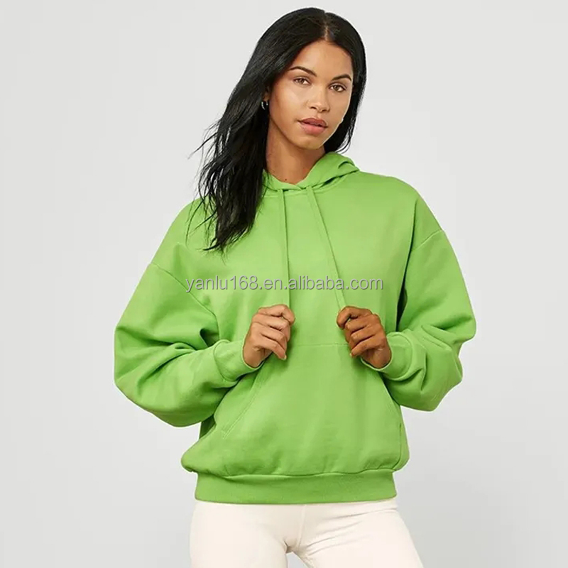 Hoodie details 4