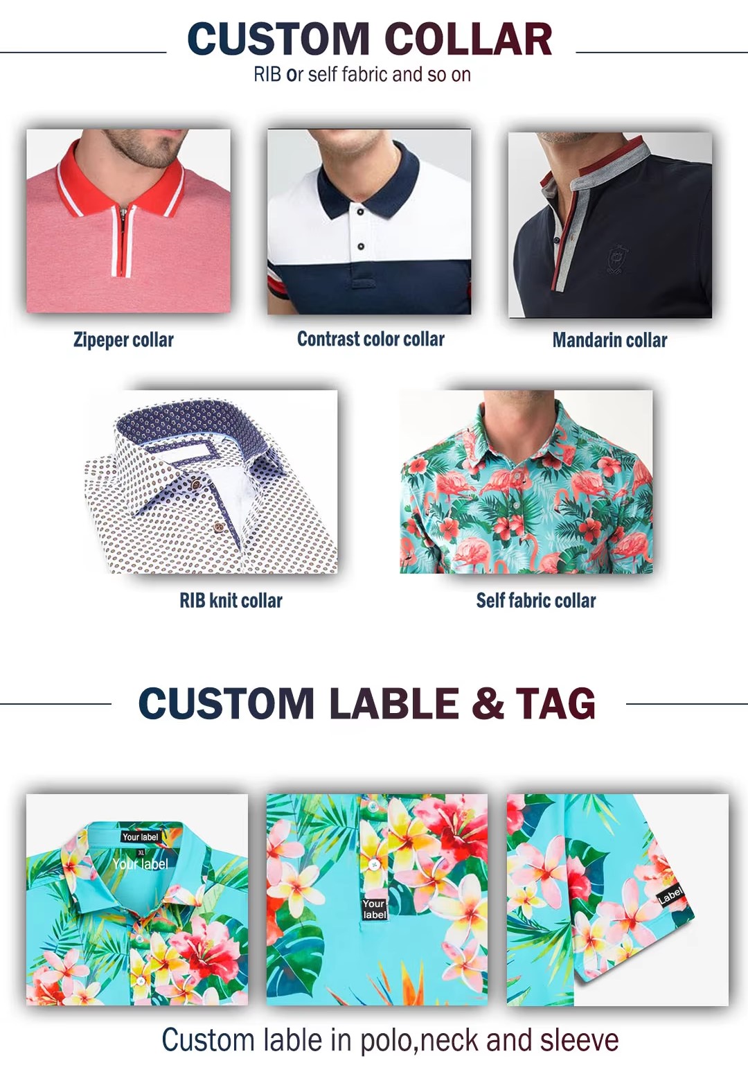 Custom Service 4