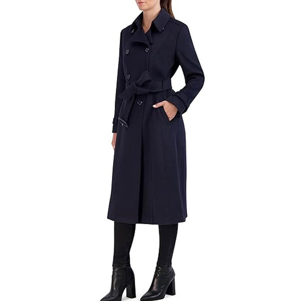Women's Coats Winter Fashion Women's Coats New Style Design