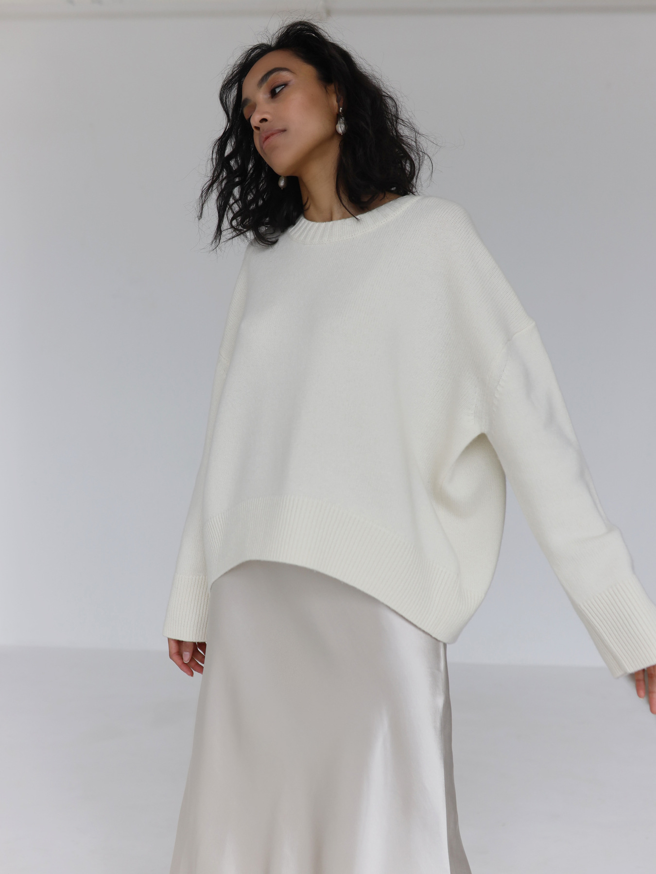Sweater View 2