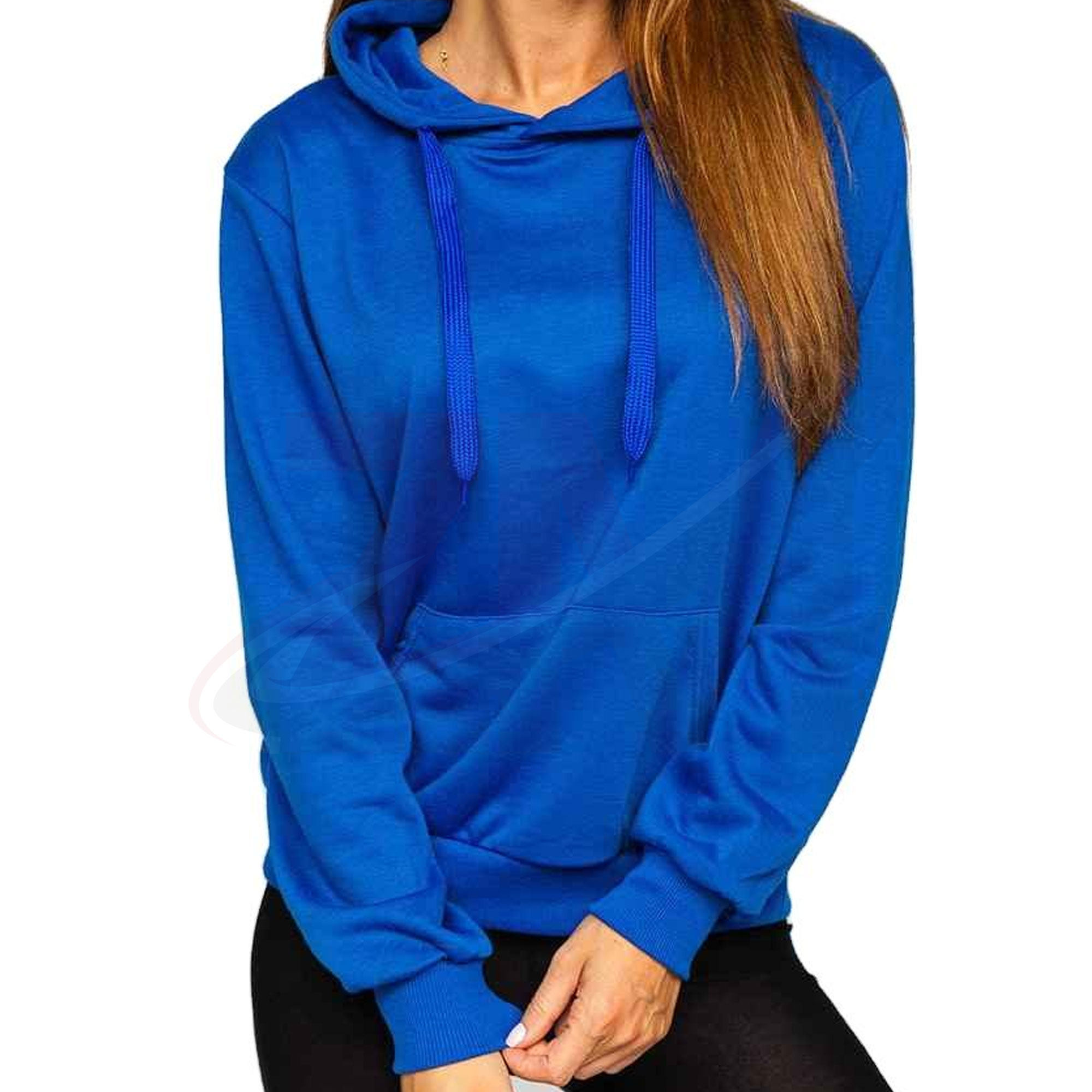 Womens hoodies made with premium cozy material offering warmth softness and relaxed comfort for daily casual wear