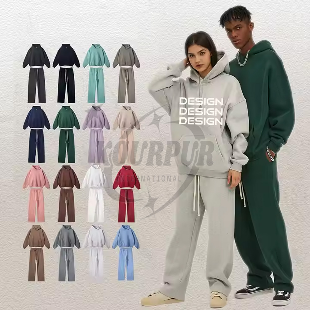 Women Hoodies