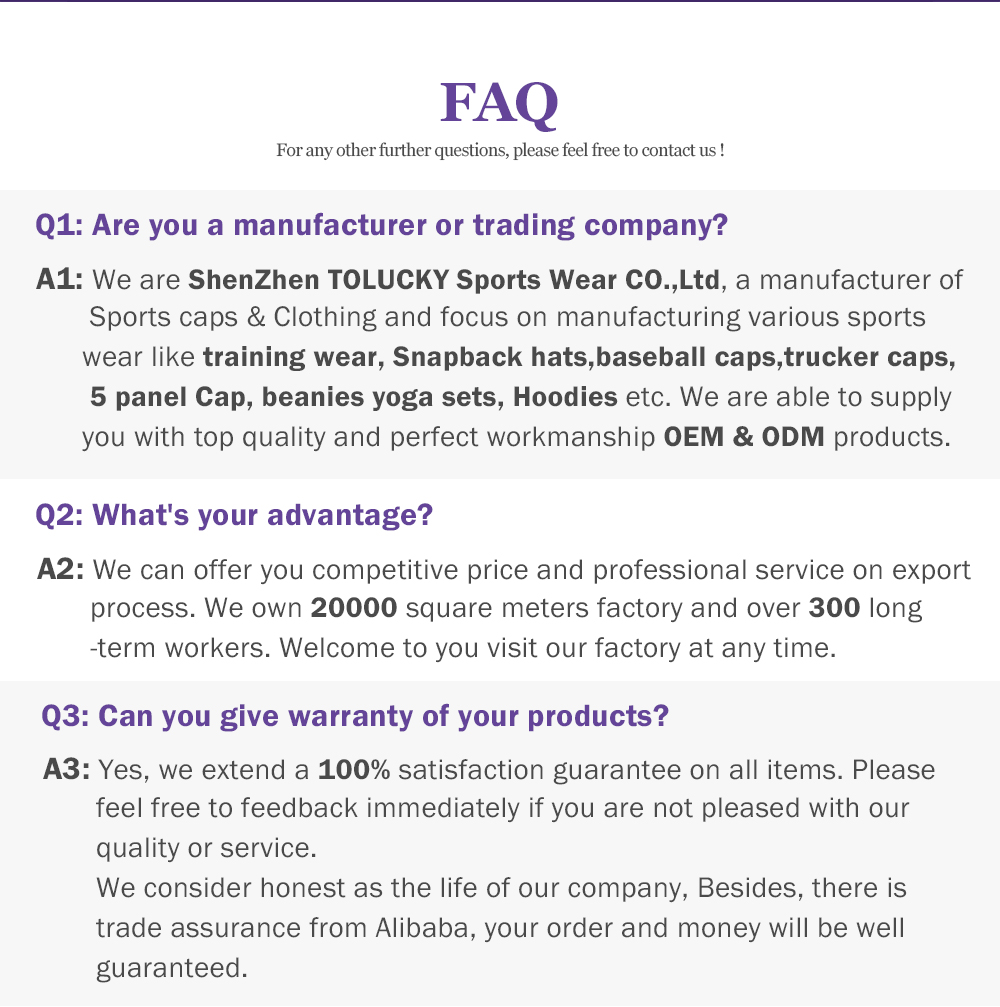 FAQ Image 1