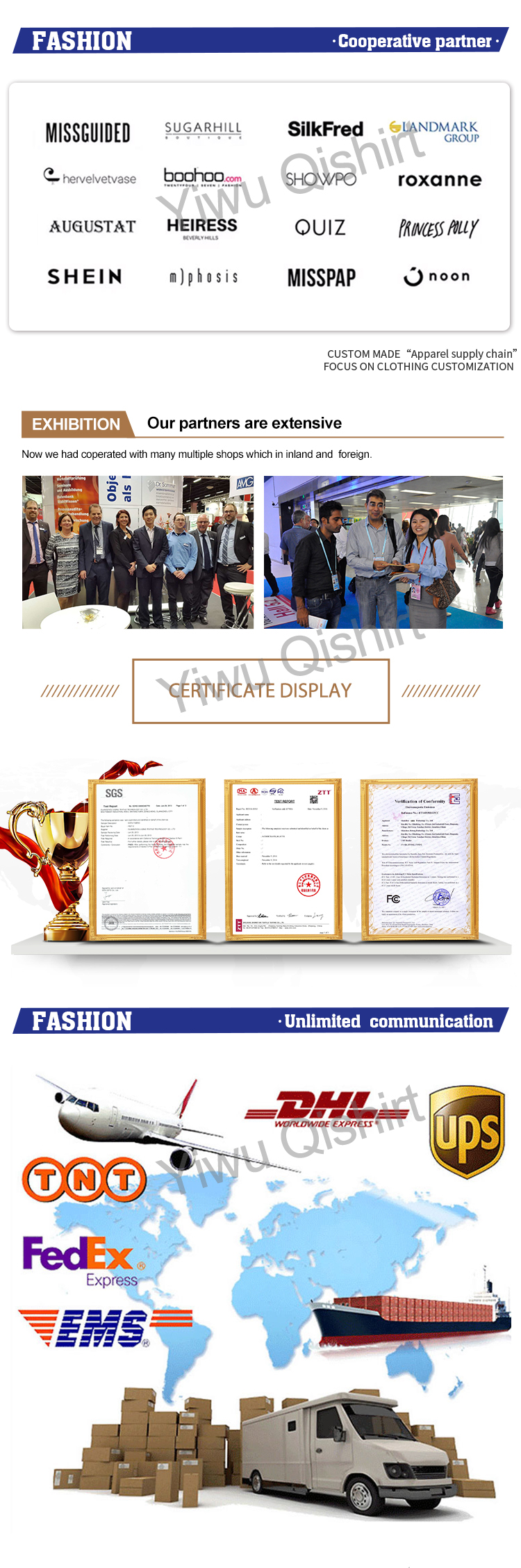 Product Showcase 9