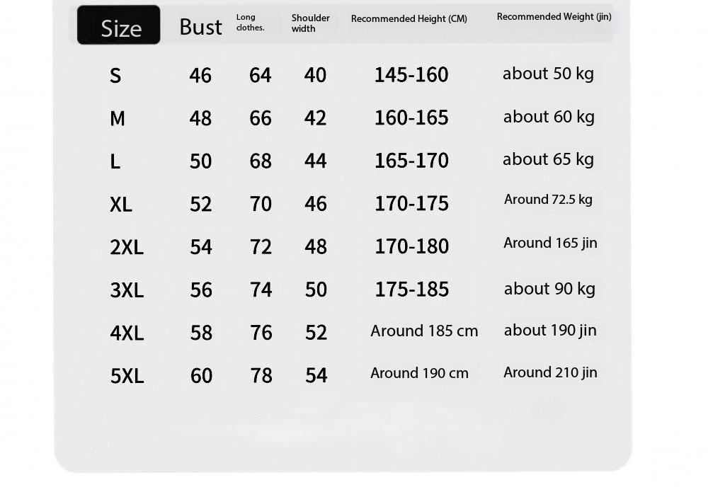 Bangladesh China Factory Price Custom Logo Embroidery Crew Neck Cotton Men's And women's Short-sleeved Work Uniforms T-shirts