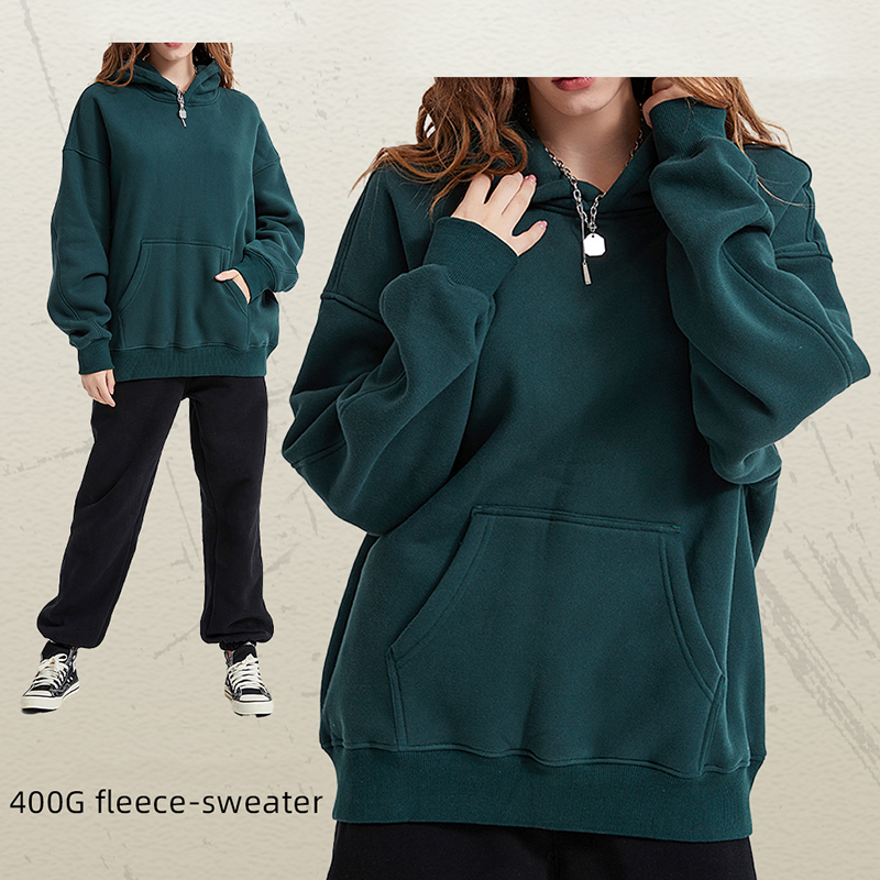 Sweatshirt 2