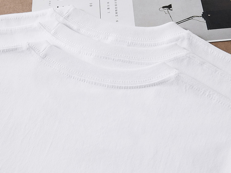Detail 6