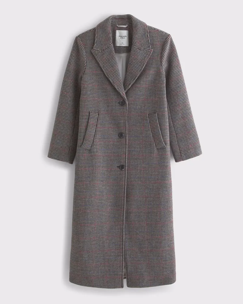 Blazer 1