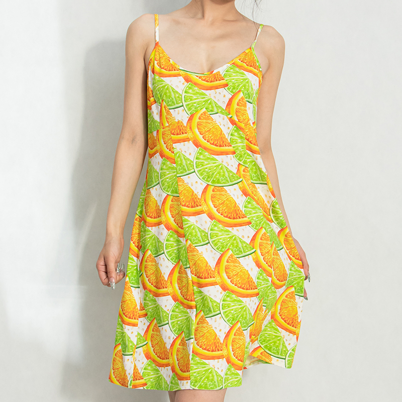 Nightwear for Ladies Wholesale Women Sleepwear Set