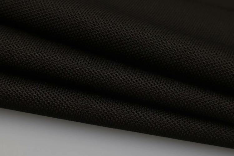 Golf Wear Sample 3