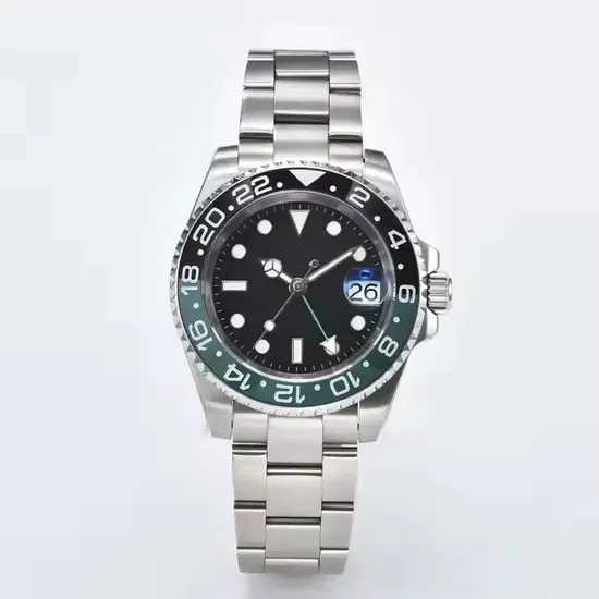 Elite Gz Series Watch