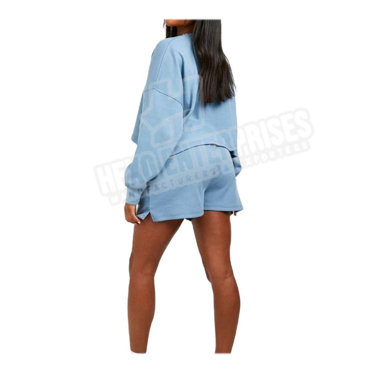 Plus Size Women's Clothing 2 Piece Sets T-shirts Short Sets for Women Women Two Piece Set Summer 2025
