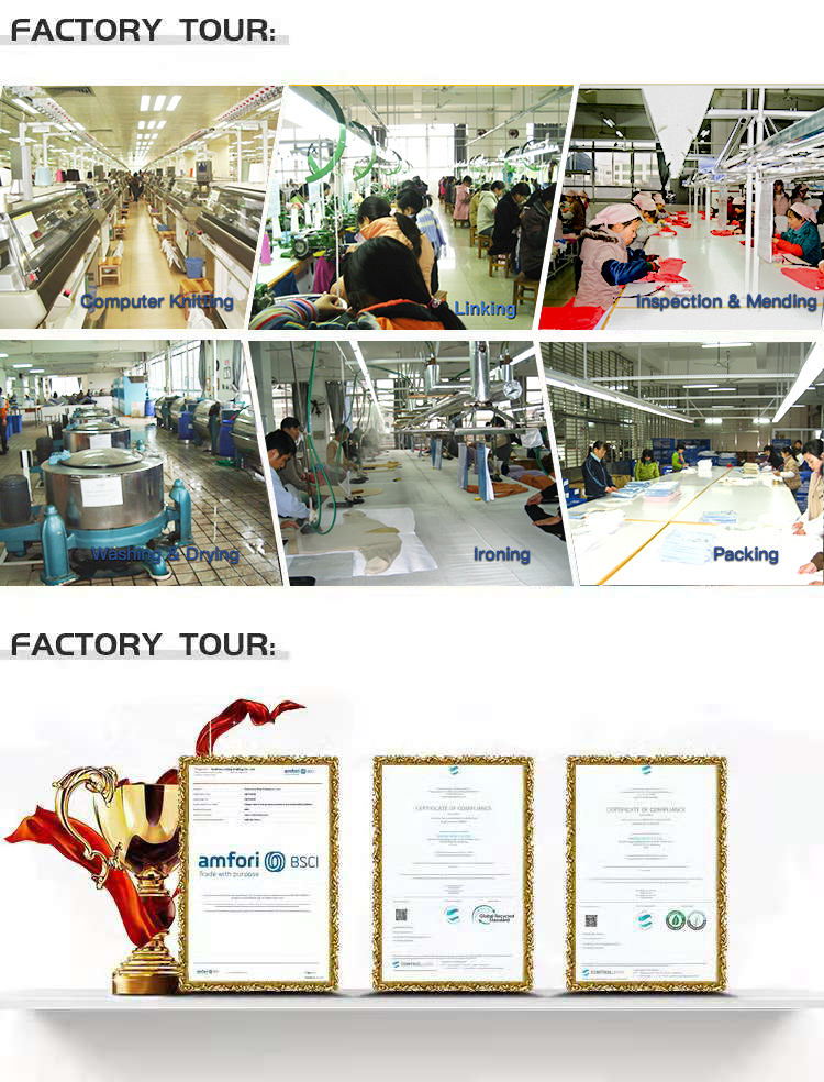 Company 2