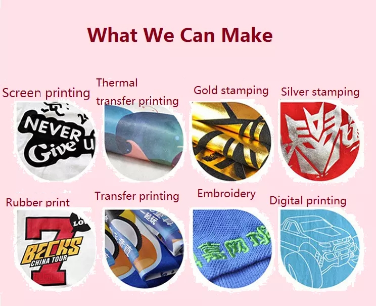 Our Services