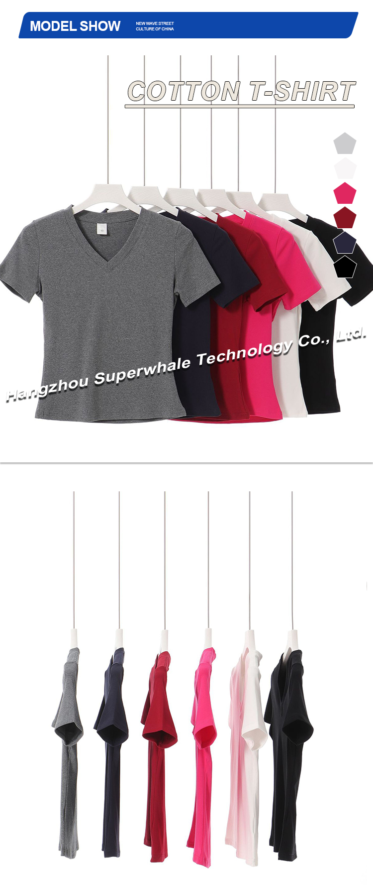 Product Display 2
