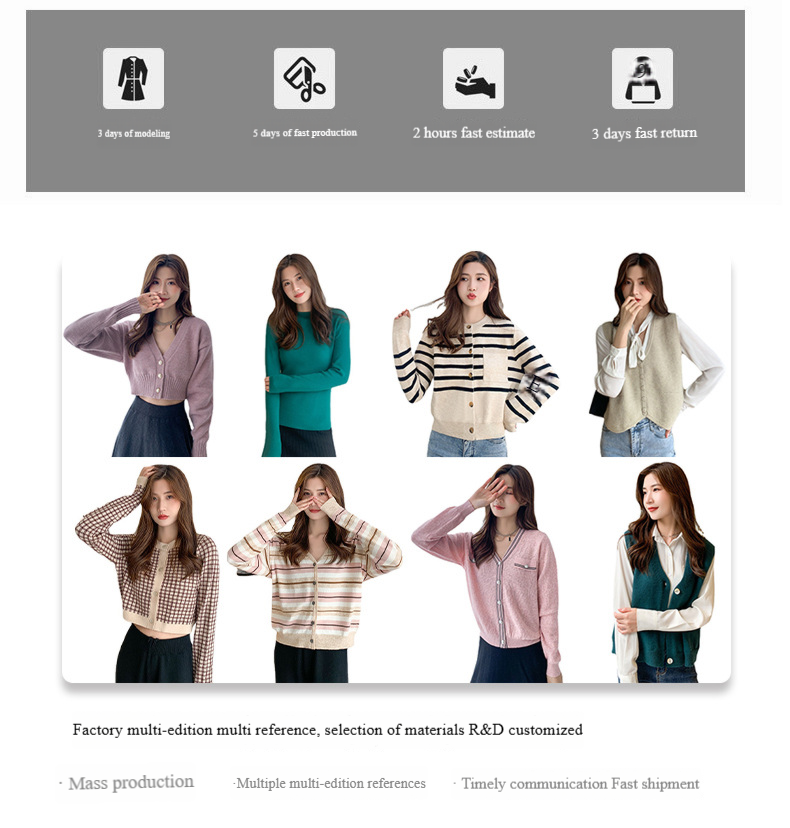 Customization Sample 4