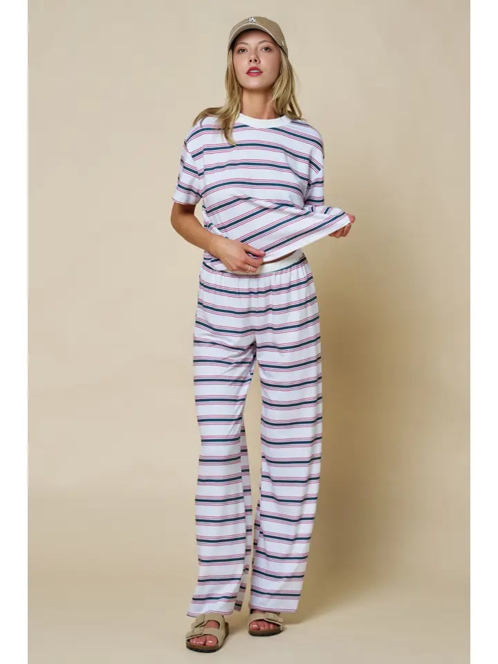 Wholesale Women's Custom Print Cotton Print logo Graphic Vintage Designer Streetwear T-shirt Printing High Quality Plain