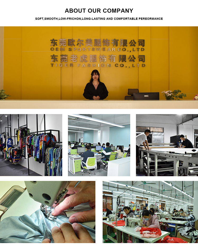 Production Facility
