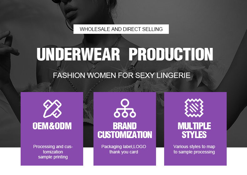 Product Intro