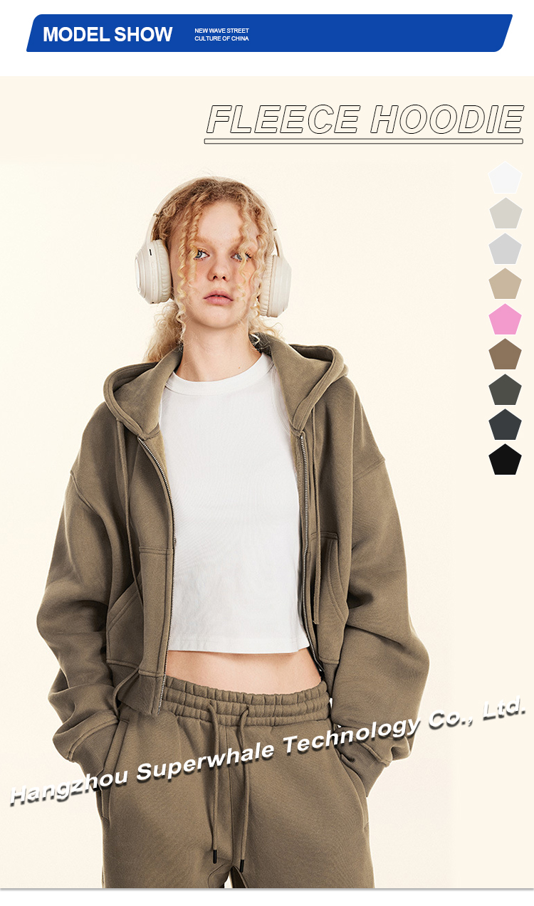 Custom Apparel Gallery Image 3