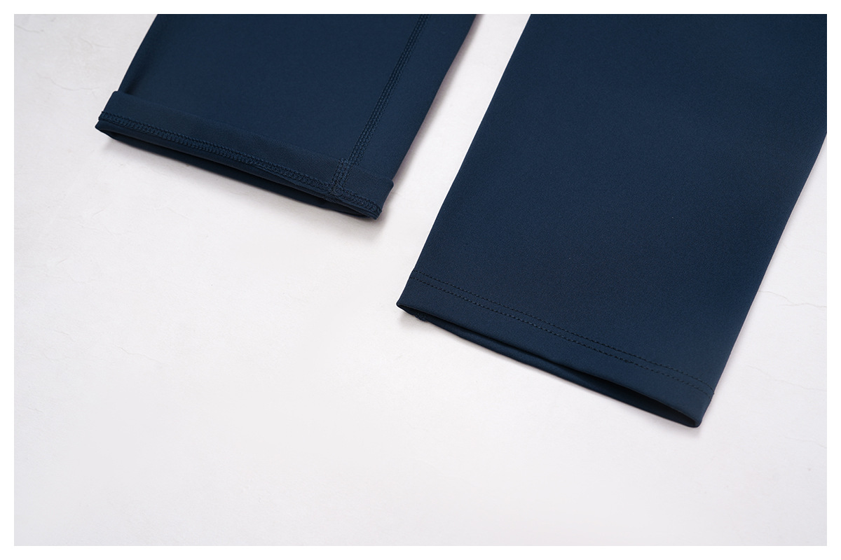 Product Detail Right Side