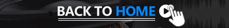 Bottom Banner