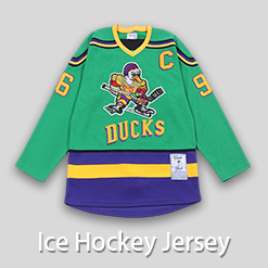 Related Item 5