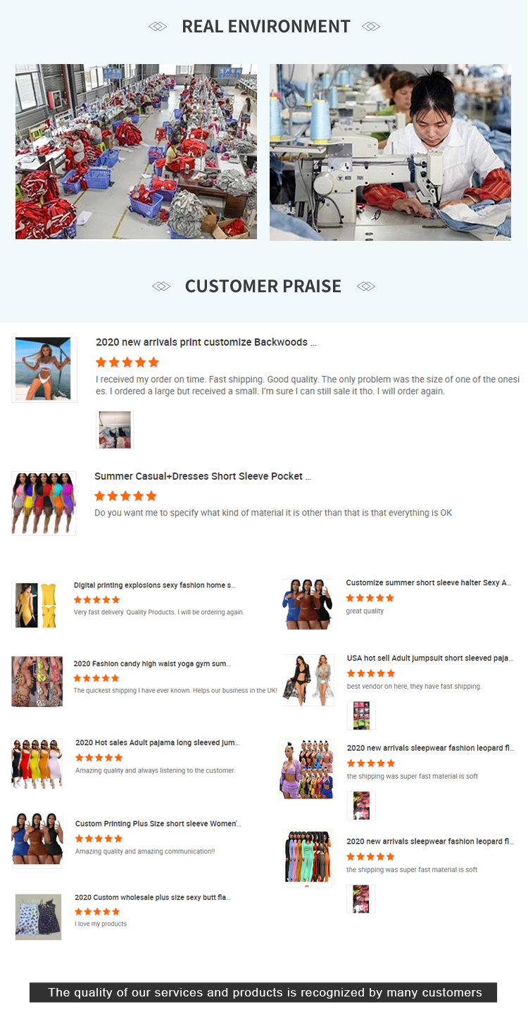 Why Choose Us Details 2