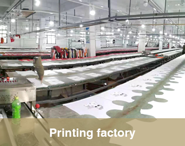 Facility 5