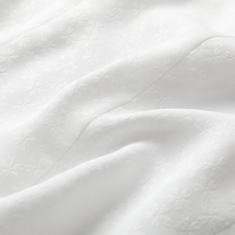 Product Details 4