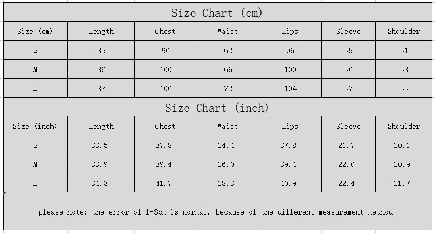 Description 1