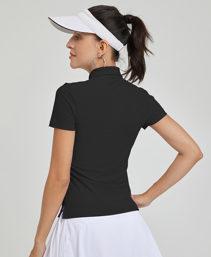 Product Photo 10
