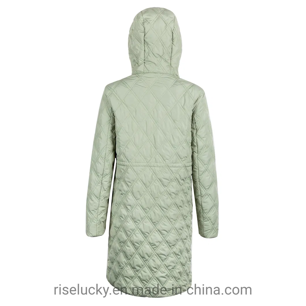Product 2