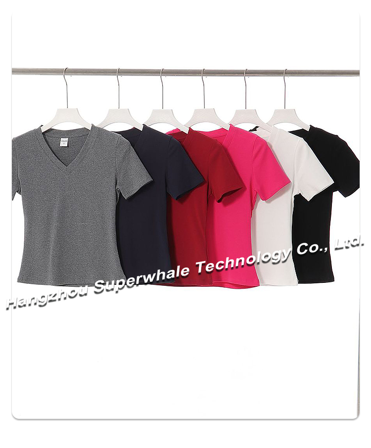 Product Display 4