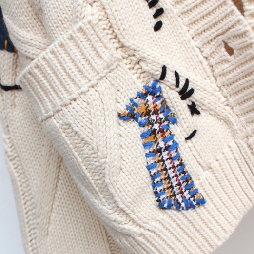 Product Style 5