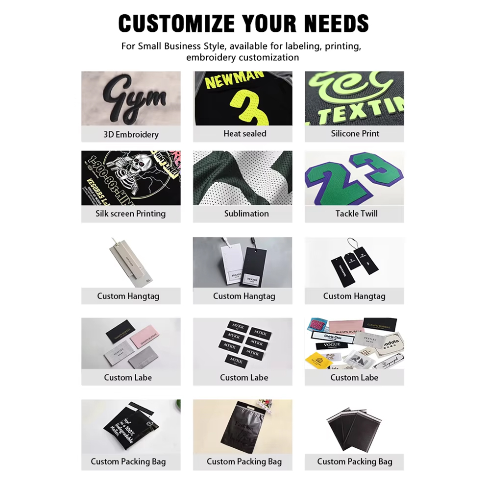 Custom Cartoon Pattern Women's T-Shirt Breathable Cotton Streetwear with Breathable Cotton TF Fashion Women's Plain T-shirt