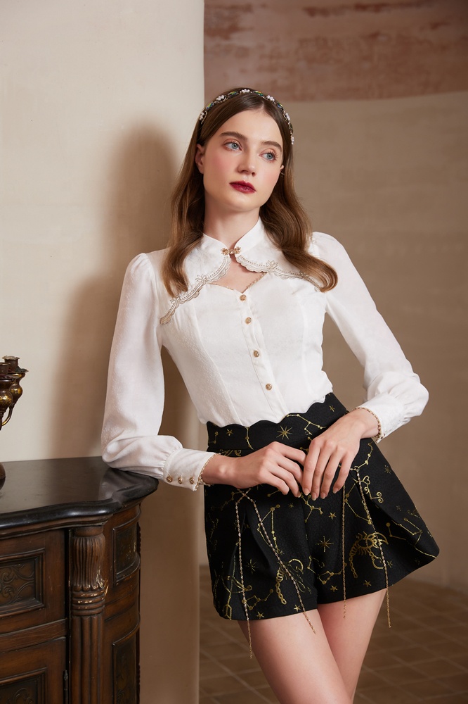 Product Details 6
