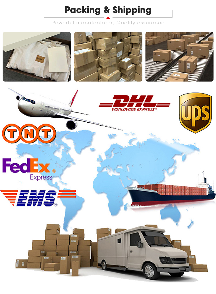 Logistics 2