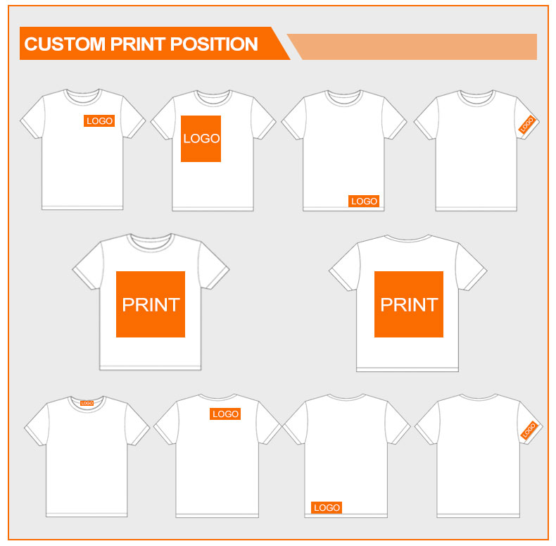 Customized Service 2