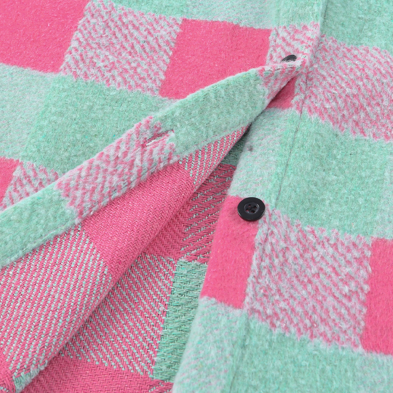 Button Detail 2